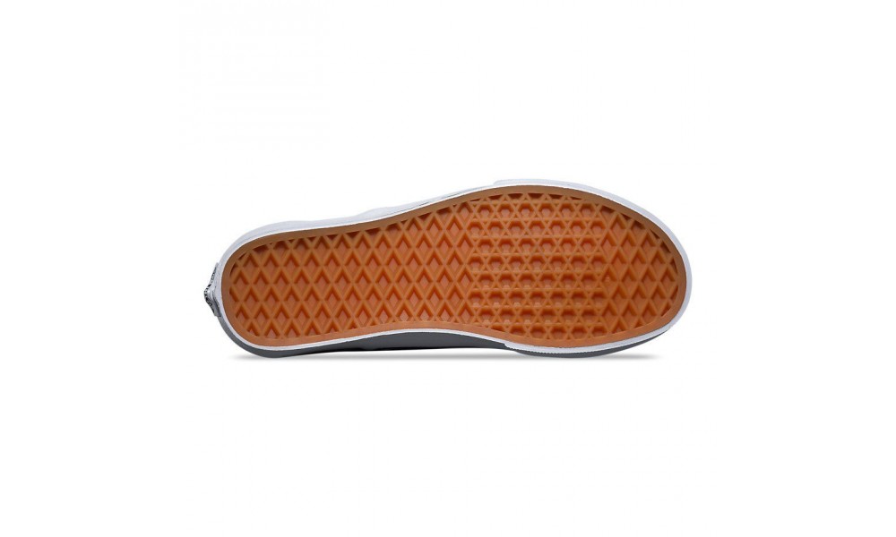 Vans slip on homme cyan cheap